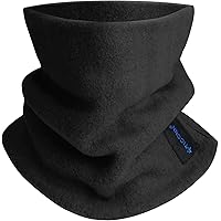 281Z Winter Warmer Neck Gaiter - Military Tactical Outdoor Sport